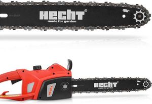 Piła łańcuchowa Hecht 2035 2000 W 35 cm 15