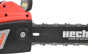 Piła łańcuchowa Hecht 2035 2000 W 35 cm 2