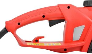 Piła łańcuchowa Hecht 2035 2000 W 35 cm 4