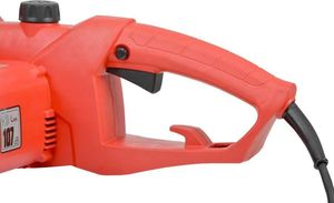 Piła łańcuchowa Hecht 2035 2000 W 35 cm 5