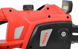 Piła łańcuchowa Hecht 2035 2000 W 35 cm 7