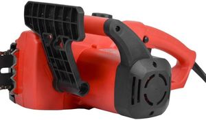 Piła łańcuchowa Hecht 2035 2000 W 35 cm 9