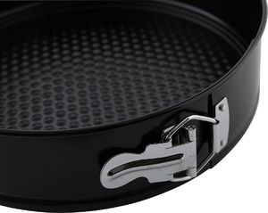 Axentia Zestaw form do pieczenia Axentia, 2 szt. 2