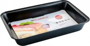 Florina Blacha do pieczenia Likoris 40 x 32 x 4cm (5901468247936) 2