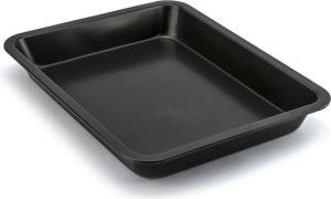 Florina Blacha do pieczenia Likoris 40 x 32 x 4cm (5901468247936) 3