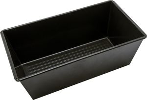 Florina Florina kepimo forma, 26x11,5x7 cm 2