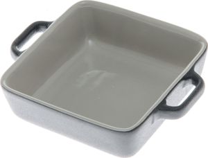 Maku Zestaw ceramicznych naczyń do pieczenia, 2 szt 2