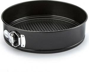 Florina Tortownica z wyjmowanym dnem 26 cm (5901468247875) 2