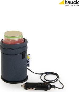 Hauck Feed Me Podgrzewacz samochodowy 2