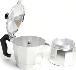 Kawiarka 3 filiżanki 2