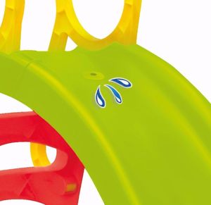 Mochtoys Zjeżdżalnia 4