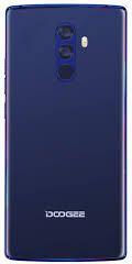 Smartfon DooGee Mix 2 128 GB Dual SIM Granatowy  (PH3825) 2
