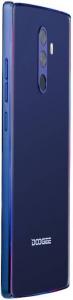 Smartfon DooGee Mix 2 128 GB Dual SIM Granatowy  (PH3825) 3
