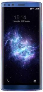 Smartfon DooGee Mix 2 128 GB Dual SIM Granatowy  (PH3825) 5
