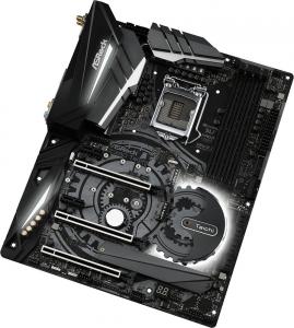 Płyta główna ASRock Z390 TAICHI 3
