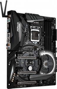 Płyta główna ASRock Z390 TAICHI 4