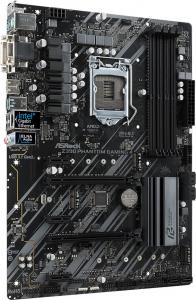 Płyta główna ASRock Z390 PHANTOM GAMING 4 4