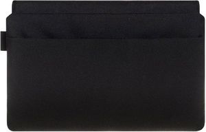 Etui na tablet Sox Etui marki Sox Cartitude Tab czarne XL 2