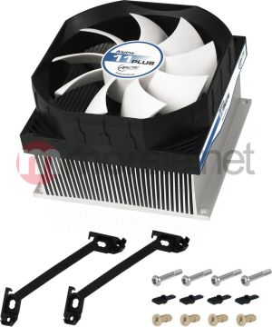 Chłodzenie CPU Arctic Alpine 11 Plus (UCACO-AP11301-BUA01) 5