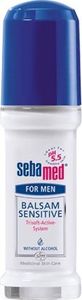 Sebamed Dezodorant For Men 50 ml (SM15881) 1