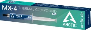 Pasta termoprzewodząca Arctic MX-4 20g (ACTCP00001B) 2
