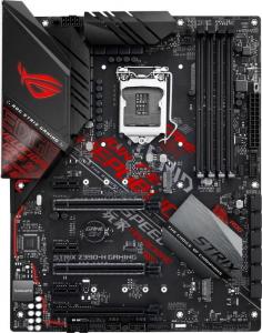 Płyta główna Asus ROG STRIX Z390-H GAMING 2