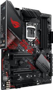 Płyta główna Asus ROG STRIX Z390-H GAMING 4