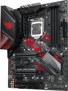 Płyta główna Asus ROG STRIX Z390-H GAMING 5