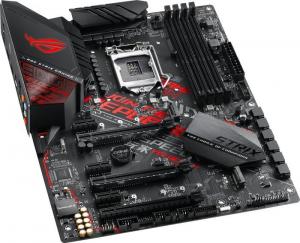 Płyta główna Asus ROG STRIX Z390-H GAMING 6