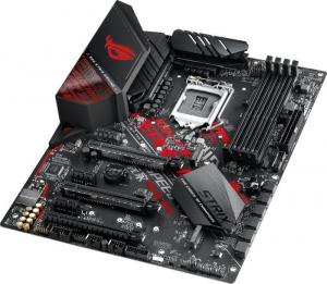 Płyta główna Asus ROG STRIX Z390-H GAMING 7