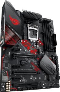 Płyta główna Asus ROG STRIX Z390-H GAMING 8