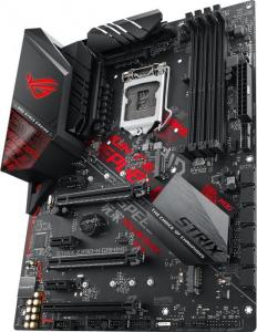 Płyta główna Asus ROG STRIX Z390-H GAMING 9