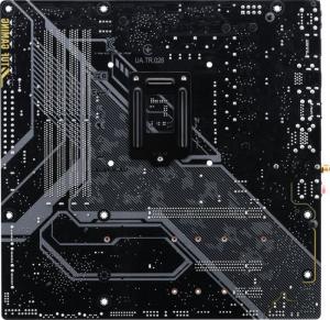 Płyta główna Asus TUF Z390M-PRO GAMING WIFI 9