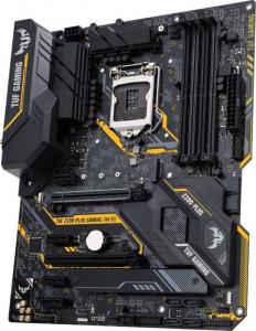Płyta główna Asus TUF Z390-PLUS GAMING WI-FI 7