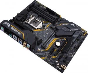 Płyta główna Asus TUF Z390-PLUS GAMING WI-FI 8