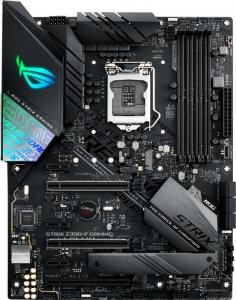 Płyta główna Asus ROG STRIX Z390-F GAMING 2