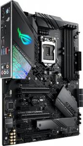 Płyta główna Asus ROG STRIX Z390-F GAMING 4