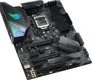 Płyta główna Asus ROG STRIX Z390-F GAMING 5