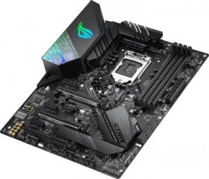 Płyta główna Asus ROG STRIX Z390-F GAMING 6