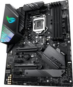 Płyta główna Asus ROG STRIX Z390-F GAMING 7