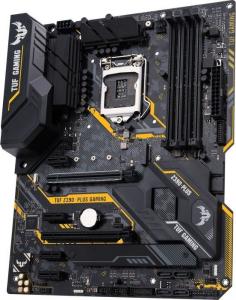 Płyta główna Asus TUF Z390-PLUS GAMING 11