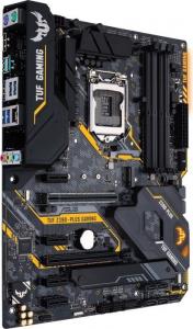 Płyta główna Asus TUF Z390-PLUS GAMING 5