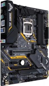 Płyta główna Asus TUF Z390-PLUS GAMING 6
