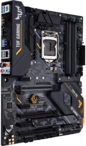 Płyta główna Asus TUF Z390-PRO GAMING 4