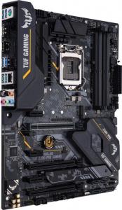 Płyta główna Asus TUF Z390-PRO GAMING 5