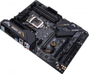 Płyta główna Asus TUF Z390-PRO GAMING 6