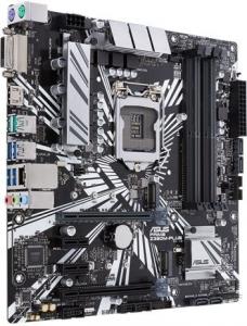 Płyta główna Asus PRIME Z390M-PLUS 4