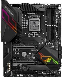 Płyta główna Asus ROG MAXIMUS XI HERO WI-FI 2