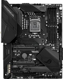 Płyta główna Asus ROG MAXIMUS XI HERO WI-FI 3