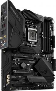Płyta główna Asus ROG MAXIMUS XI HERO WI-FI 6